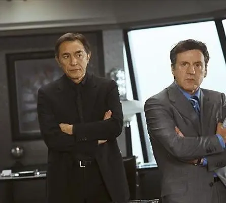 Дублер (2006) в хорошем качестве смотреть онлайн Дублер (2006) фильм в хорошем качестве смотреть онлайн