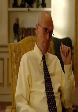 Американская мечта (2006) в хорошем качестве смотреть онлайн Американская мечта (2006) фильм в хорошем качестве смотреть онлайн