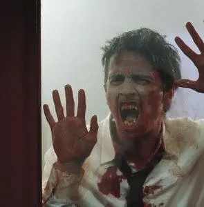 30 дней до рассвета (2006) смотреть онлайн 30 дней до рассвета (2006) фильм смотреть онлайн