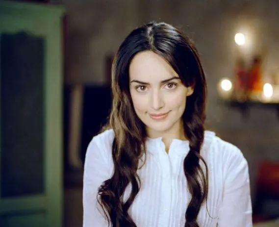 Суперначо (2006) в хорошем качестве смотреть онлайн Суперначо (2006) фильм в хорошем качестве смотреть онлайн