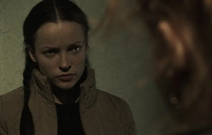 Человек безвозвратный (2006) смотреть онлайн Человек безвозвратный (2006) фильм смотреть онлайн