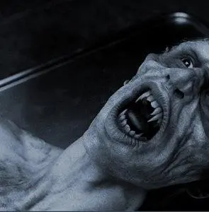 30 дней до рассвета (2006) смотреть онлайн бесплатно 30 дней до рассвета (2006) фильм смотреть онлайн бесплатно