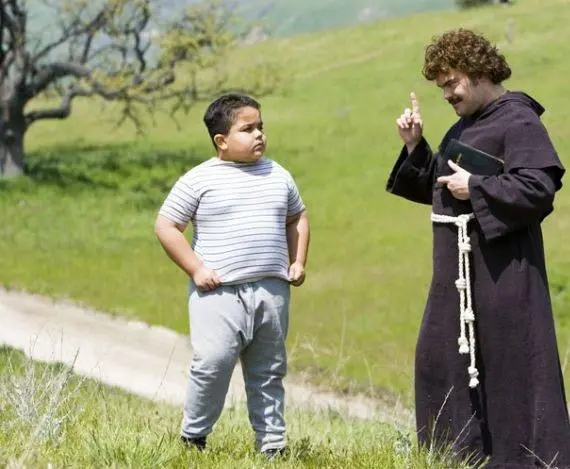 Суперначо (2006) смотреть онлайн бесплатно Суперначо (2006) фильм смотреть онлайн бесплатно