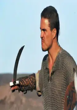 Кочевник (2005) в хорошем качестве смотреть онлайн Кочевник (2005) фильм в хорошем качестве смотреть онлайн