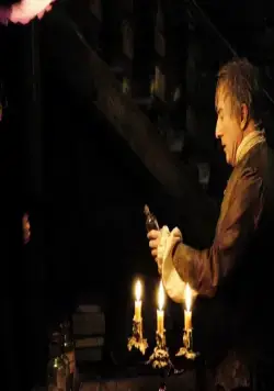 Парфюмер: История одного убийцы (2006) смотреть онлайн бесплатно Парфюмер: История одного убийцы (2006) фильм смотреть онлайн бесплатно