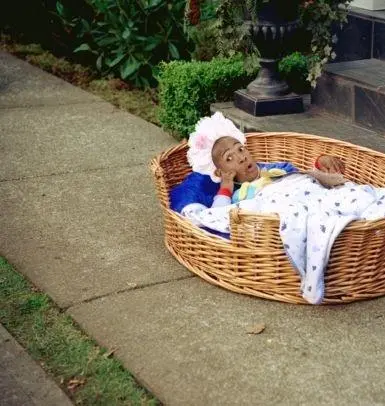 Шалун (2006) смотреть онлайн бесплатно Шалун (2006) фильм смотреть онлайн бесплатно