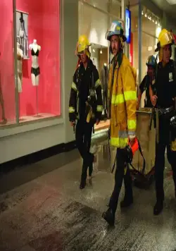 Башни-близнецы (2006) смотреть онлайн бесплатно Башни-близнецы (2006) фильм смотреть онлайн бесплатно