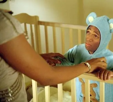 Шалун (2006) в хорошем качестве смотреть онлайн Шалун (2006) фильм в хорошем качестве смотреть онлайн