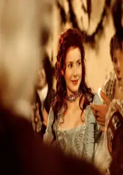 Парфюмер: История одного убийцы (2006) смотреть онлайн Парфюмер: История одного убийцы (2006) фильм смотреть онлайн