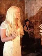 Лесной разбойник (2006) смотреть онлайн Лесной разбойник (2006) фильм смотреть онлайн