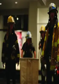 Башни-близнецы (2006) в хорошем качестве смотреть онлайн Башни-близнецы (2006) фильм в хорошем качестве смотреть онлайн