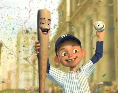 Победитель (2006) смотреть онлайн бесплатно Победитель (2006) мультфильм смотреть онлайн бесплатно