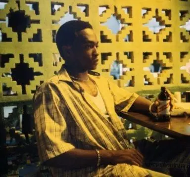 Гавань (2004) в хорошем качестве смотреть онлайн Гавань (2004) фильм в хорошем качестве смотреть онлайн