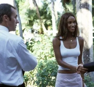 Гавань (2004) смотреть онлайн бесплатно Гавань (2004) фильм смотреть онлайн бесплатно