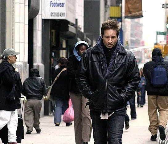 Доверься мужчине (2005) смотреть онлайн бесплатно Доверься мужчине (2005) фильм смотреть онлайн бесплатно