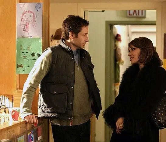 Доверься мужчине (2005) смотреть онлайн Доверься мужчине (2005) фильм смотреть онлайн