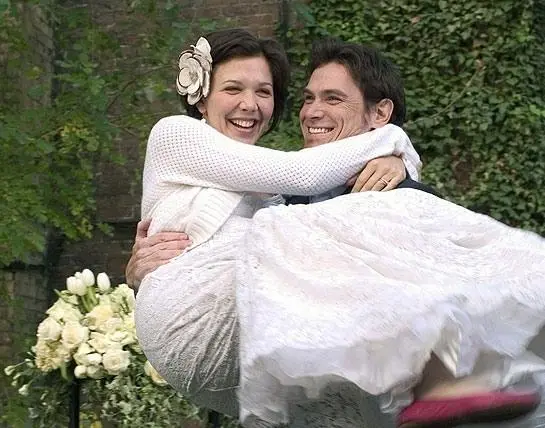 Доверься мужчине (2005) в хорошем качестве смотреть онлайн Доверься мужчине (2005) фильм в хорошем качестве смотреть онлайн