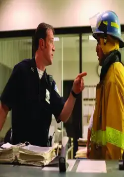 Башни-близнецы (2006) смотреть онлайн Башни-близнецы (2006) фильм смотреть онлайн