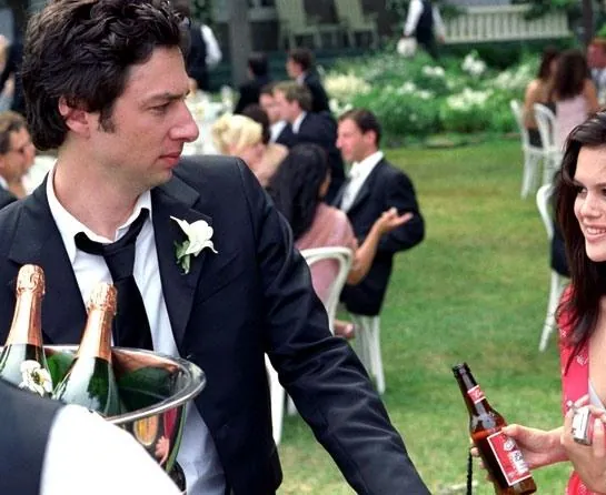 Прощальный поцелуй (2006) смотреть онлайн Прощальный поцелуй (2006) фильм смотреть онлайн