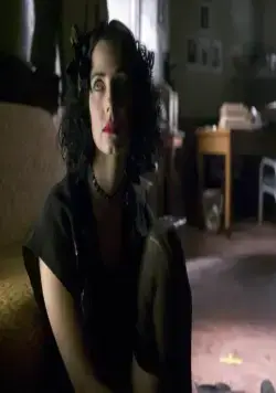 Черная орхидея (2005) смотреть онлайн Черная орхидея (2005) фильм смотреть онлайн