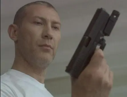 Сдвиг (2006) смотреть онлайн бесплатно Сдвиг (2006) фильм смотреть онлайн бесплатно