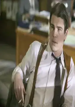 Черная орхидея (2005) смотреть онлайн бесплатно Черная орхидея (2005) фильм смотреть онлайн бесплатно