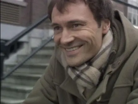 Сдвиг (2006) в хорошем качестве смотреть онлайн Сдвиг (2006) фильм в хорошем качестве смотреть онлайн