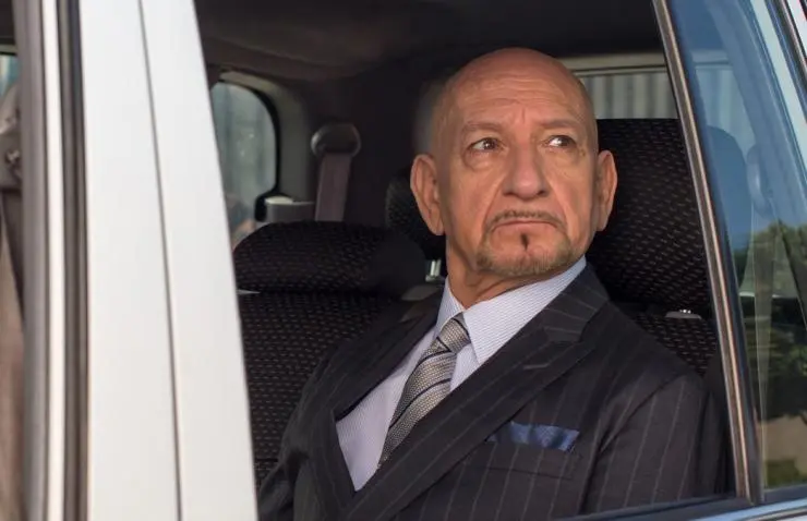 Предательство для начинающих (2018) смотреть онлайн Предательство для начинающих (2018) фильм смотреть онлайн