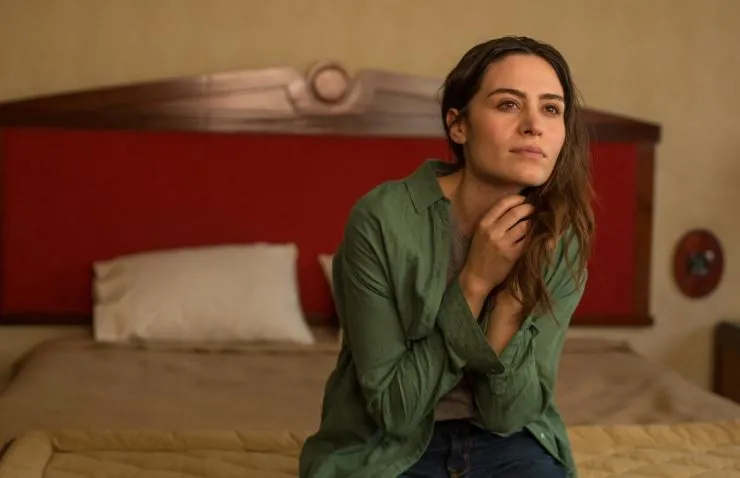 Предательство для начинающих (2018) смотреть онлайн бесплатно Предательство для начинающих (2018) фильм смотреть онлайн бесплатно