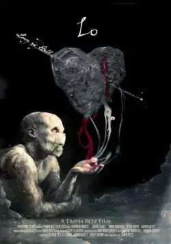 Ло / Lo (2009) фильм смотреть онлайн в хорошем качестве