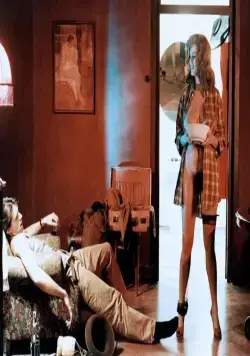 Миранда (1985) смотреть онлайн бесплатно Миранда (1985) фильм смотреть онлайн бесплатно