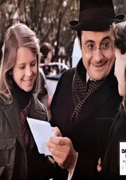 Призрак свободы (1974) в хорошем качестве смотреть онлайн Призрак свободы (1974) фильм в хорошем качестве смотреть онлайн