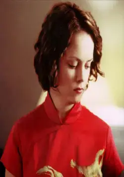 Миранда (1985) смотреть онлайн Миранда (1985) фильм смотреть онлайн