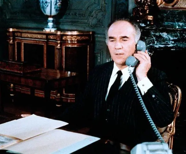 Призрак свободы (1974) смотреть онлайн Призрак свободы (1974) фильм смотреть онлайн