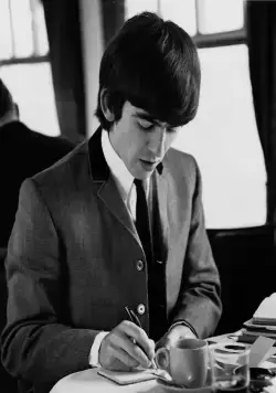 The Beatles: Вечер трудного дня (1964) смотреть онлайн бесплатно The Beatles: Вечер трудного дня (1964) фильм смотреть онлайн бесплатно