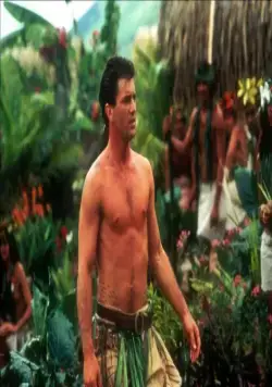 Баунти (1984) смотреть онлайн Баунти (1984) фильм смотреть онлайн