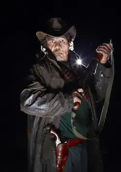 Красный холм (2010) смотреть онлайн бесплатно Красный холм (2010) фильм смотреть онлайн бесплатно