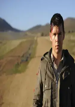 Красный холм (2010) в хорошем качестве смотреть онлайн Красный холм (2010) фильм в хорошем качестве смотреть онлайн