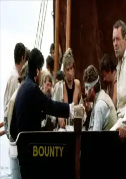 Баунти (1984) смотреть онлайн бесплатно Баунти (1984) фильм смотреть онлайн бесплатно