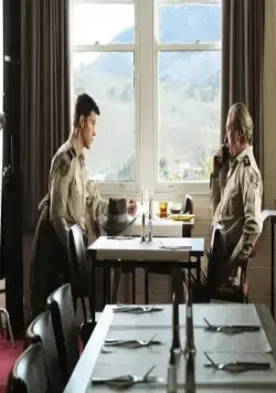 Красный холм (2010) смотреть онлайн Красный холм (2010) фильм смотреть онлайн