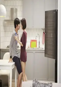 Частные уроки (2013) смотреть онлайн бесплатно Частные уроки (2013) фильм смотреть онлайн бесплатно