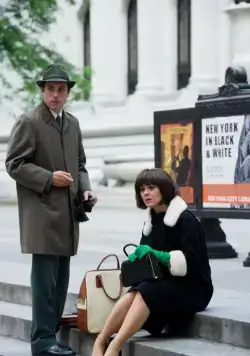 Мы покорим Манхэттен (2012) смотреть онлайн Мы покорим Манхэттен (2012) фильм смотреть онлайн