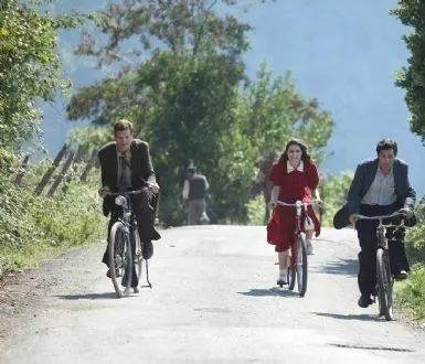 Сон бабочки (2013) смотреть онлайн бесплатно Сон бабочки (2013) фильм смотреть онлайн бесплатно