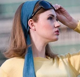 Мы покорим Манхэттен (2012) в хорошем качестве смотреть онлайн Мы покорим Манхэттен (2012) фильм в хорошем качестве смотреть онлайн