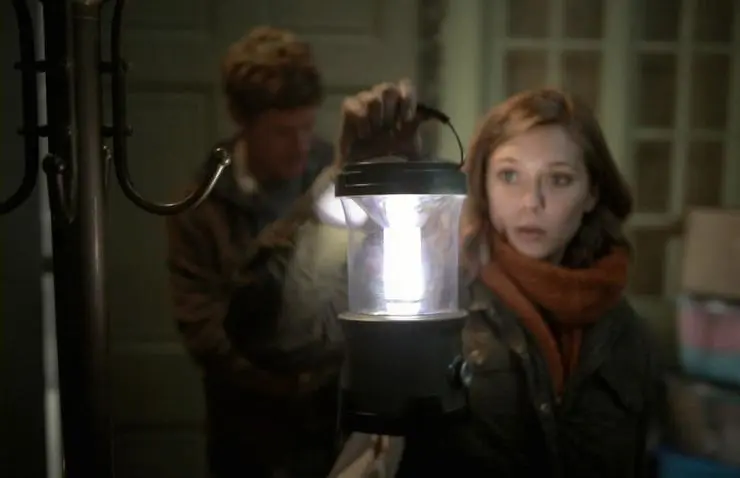 Тихий дом (2011) в хорошем качестве смотреть онлайн Тихий дом (2011) фильм в хорошем качестве смотреть онлайн