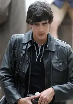 Мы покорим Манхэттен (2012) смотреть онлайн бесплатно Мы покорим Манхэттен (2012) фильм смотреть онлайн бесплатно