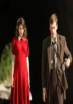 Сон бабочки (2013) смотреть онлайн Сон бабочки (2013) фильм смотреть онлайн