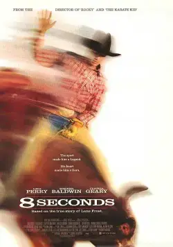 8 секунд / 8 Seconds (1994) фильм смотреть онлайн 8 секунд / 8 Seconds (1994) фильм смотреть онлайн в хорошем качестве