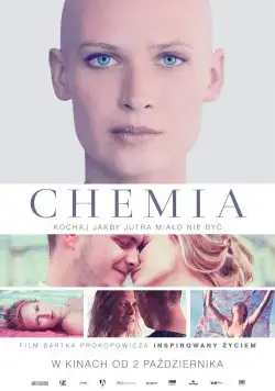 Химия / Chemia (2015) фильм смотреть онлайн Химия / Chemia (2015) фильм смотреть онлайн в хорошем качестве