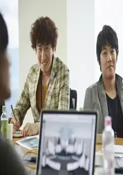 Мой маленький герой (2013) в хорошем качестве смотреть онлайн Мой маленький герой (2013) фильм в хорошем качестве смотреть онлайн